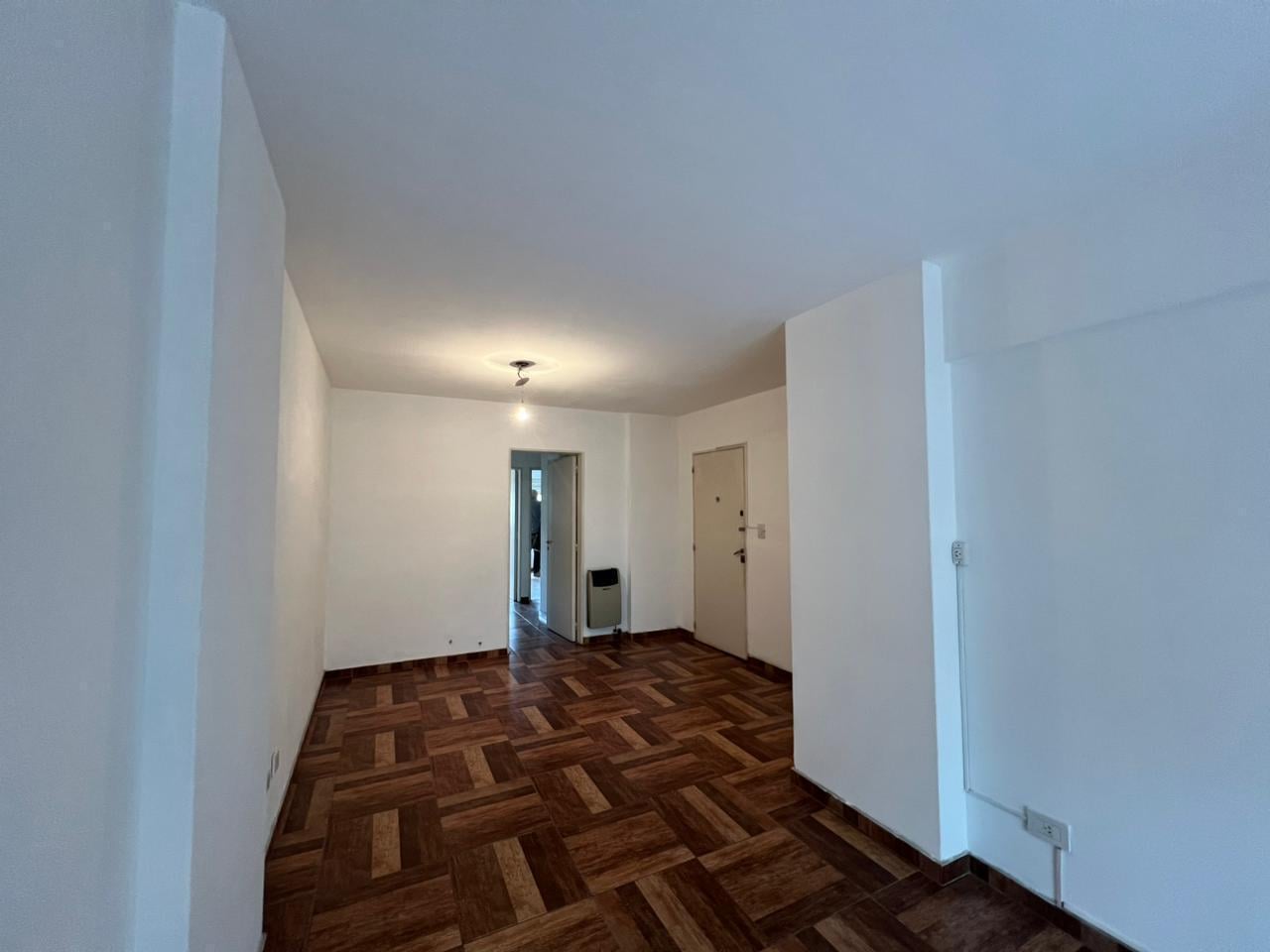 Foto de Venta departamento Rosario 2 dormitorios con balcón Barrio Lourdes, imagen 5