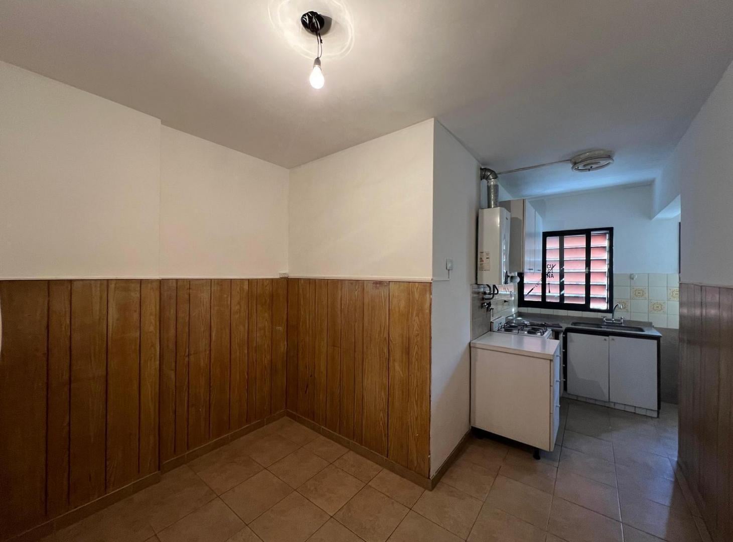 Foto de Venta departamento Rosario 2 dormitorios con balcón Barrio Lourdes, imagen 4