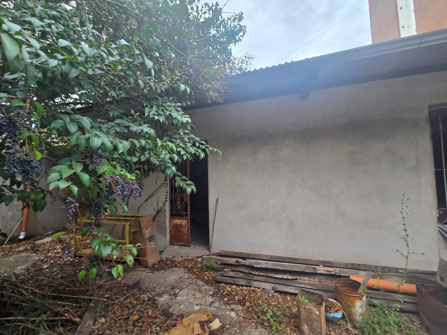 Foto de Venta Terreno Rosario interno único Echesortu. Vera Mujica y Mendoza!, imagen 5