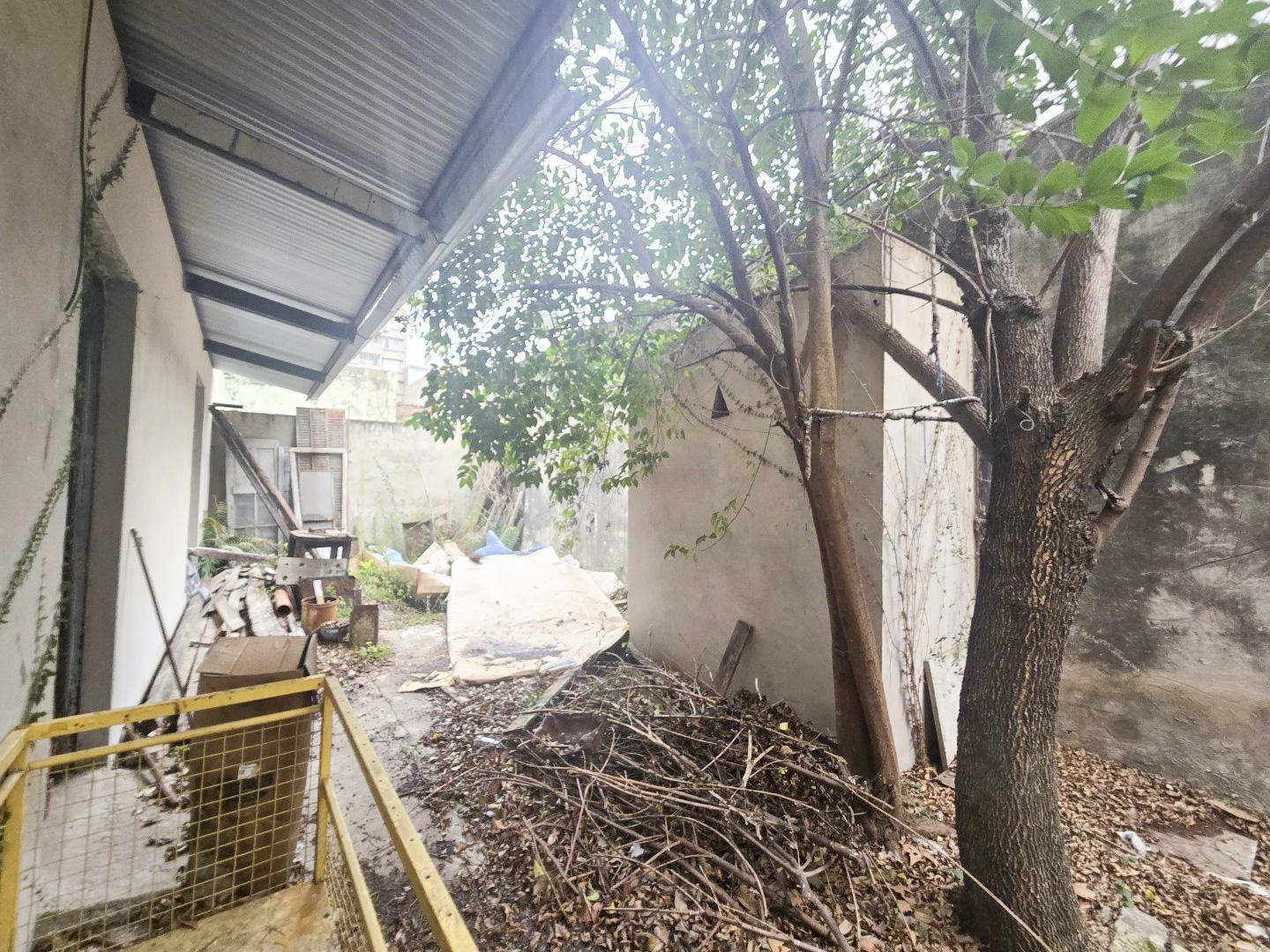 Foto de Venta Terreno Rosario interno único Echesortu. Vera Mujica y Mendoza!, imagen 4