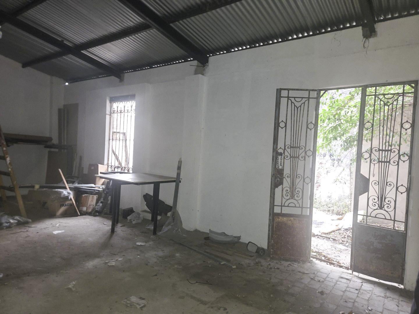 Foto de Venta Terreno Rosario interno único Echesortu. Vera Mujica y Mendoza!, imagen 1