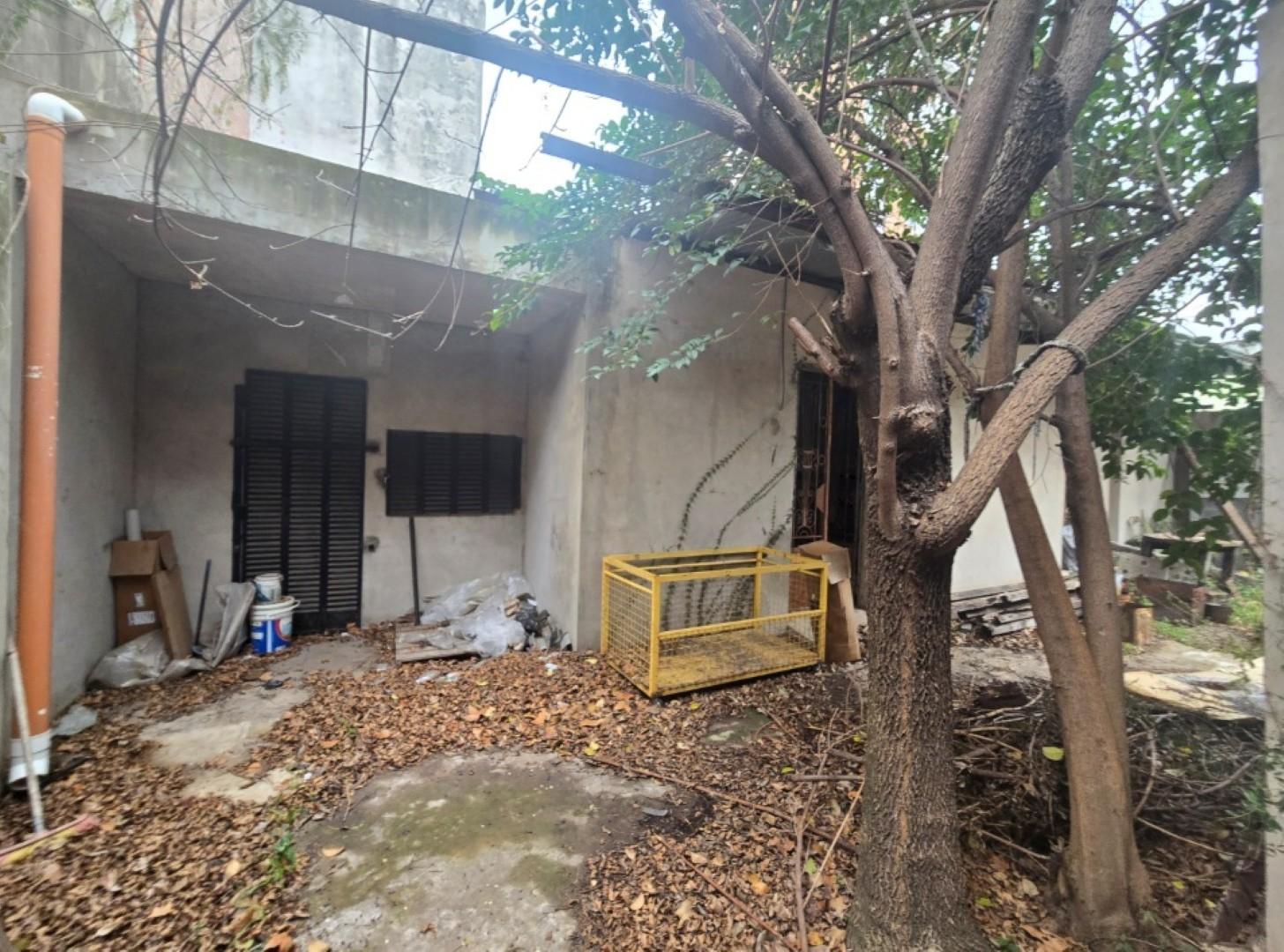 Foto de Venta Terreno Rosario interno único Echesortu. Vera Mujica y Mendoza!, imagen 2