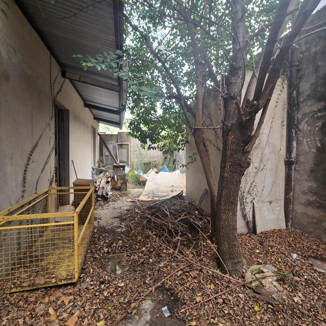 Foto de Venta Terreno Rosario interno único Echesortu. Vera Mujica y Mendoza!, imagen 3
