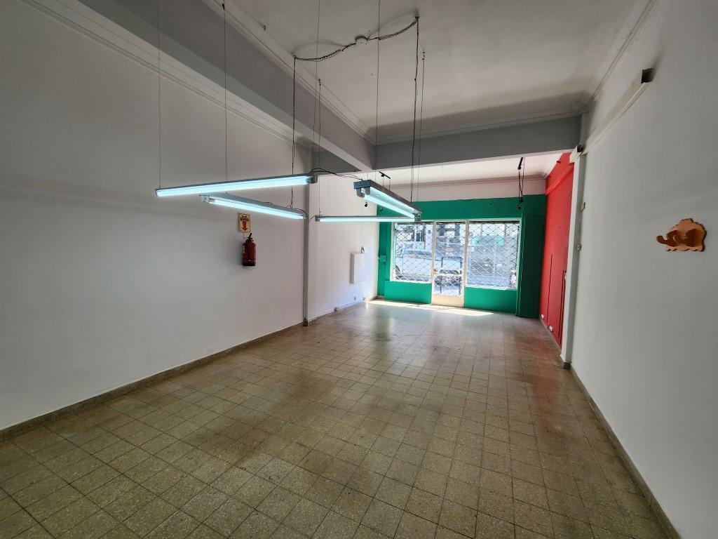 Foto de Venta Local Rosario Centro Mendoza y Peatonal San Martín. Inversion, imagen 2