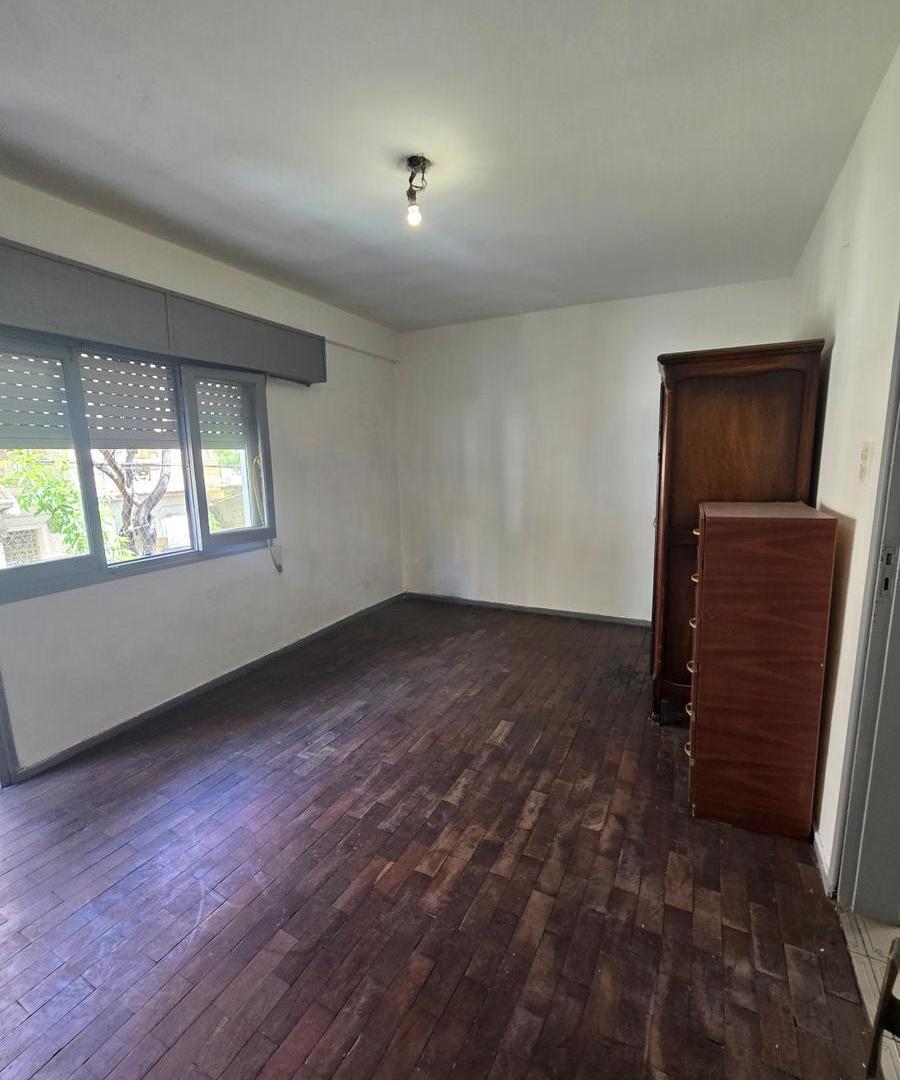 Foto de Venta departamento Rosario. Jujuy y Moreno. Al frente con balcón, imagen 5