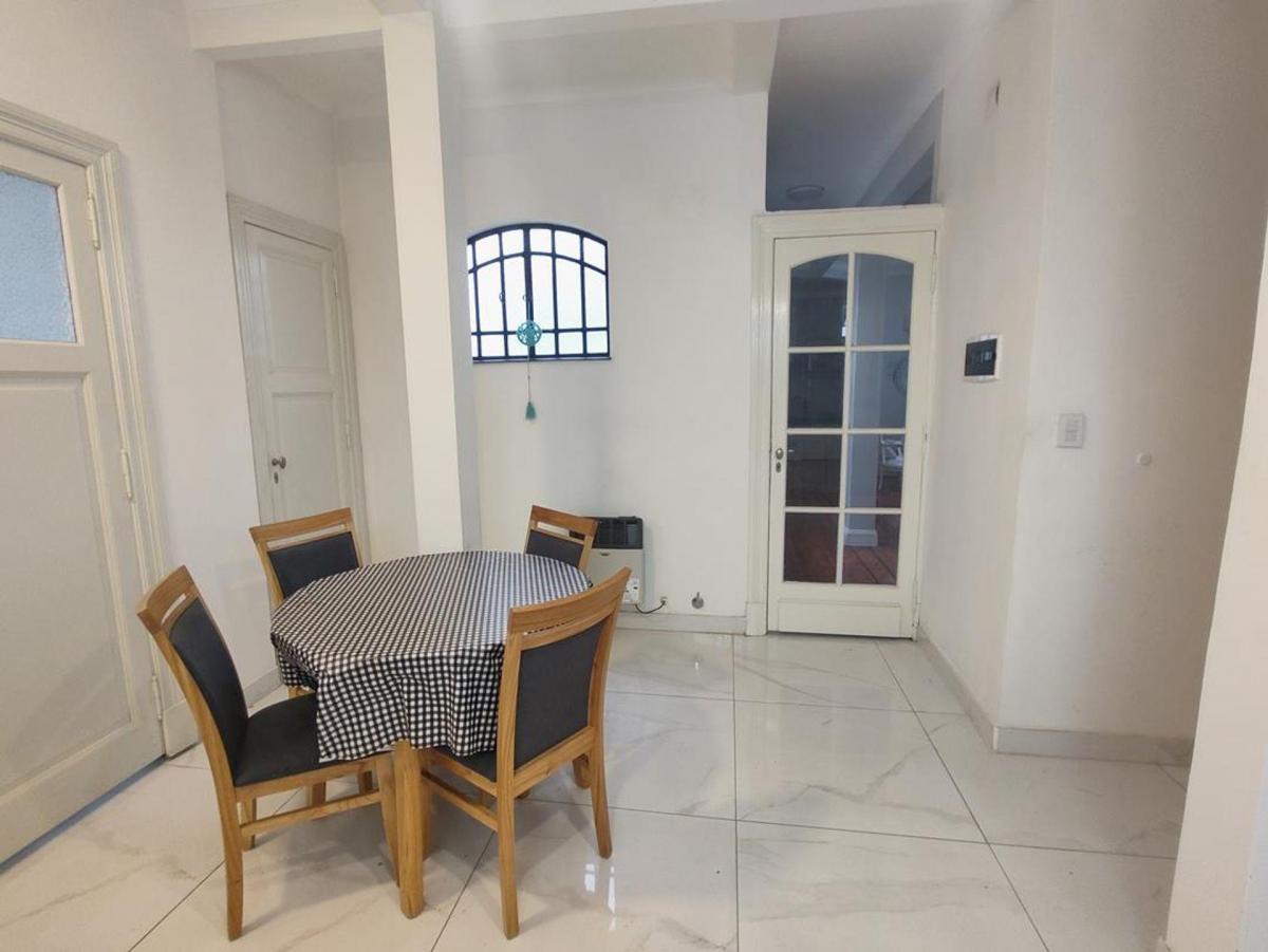 Departamento Venta 4 Ambientes en Caballito 3