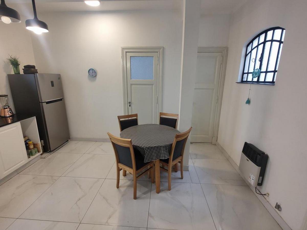 Departamento Venta 4 Ambientes en Caballito 3