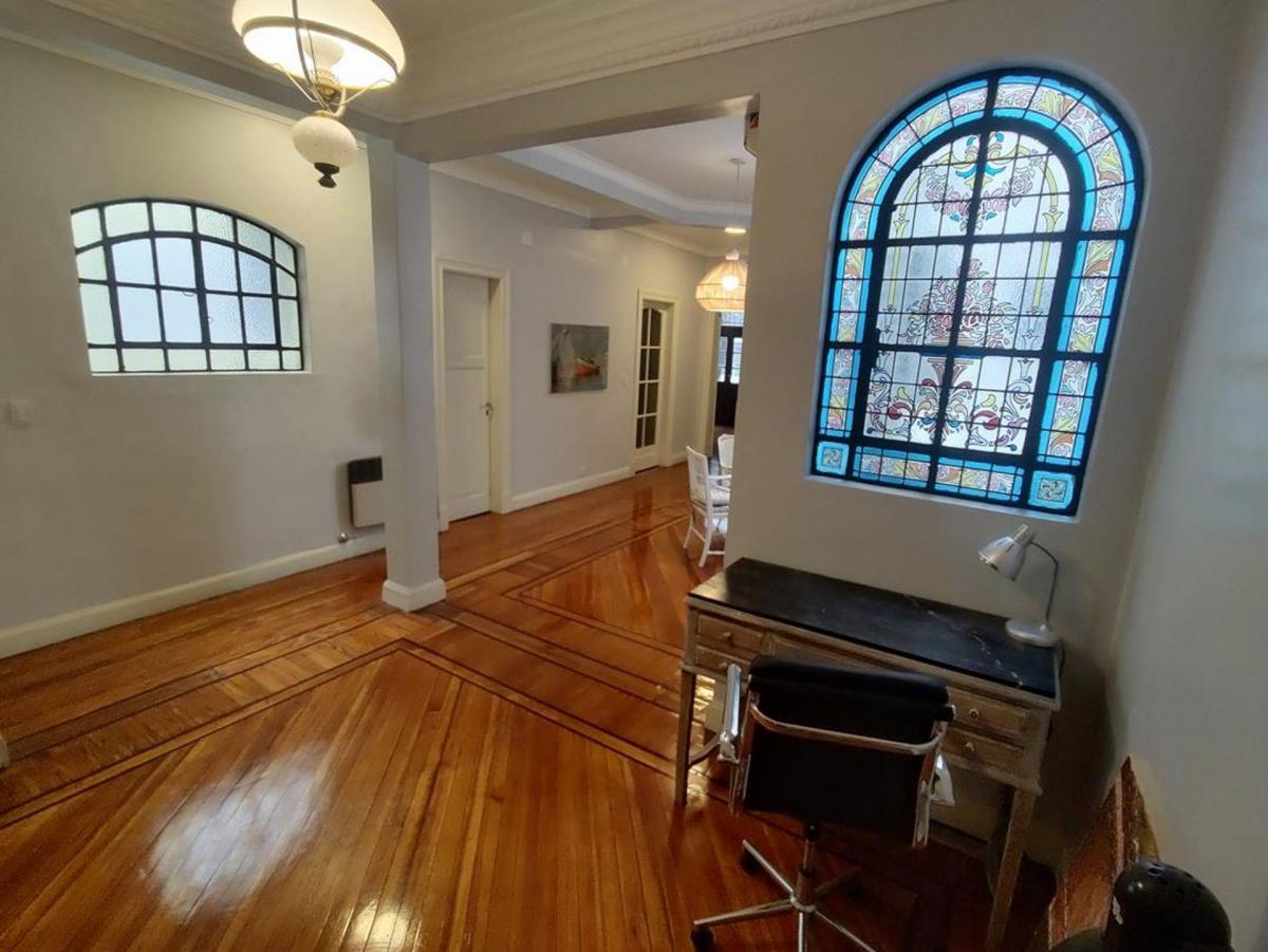 Departamento Venta 4 Ambientes en Caballito 1