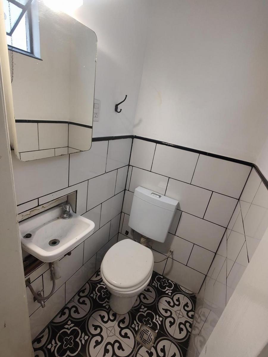 Departamento Venta 4 Ambientes en Caballito 4