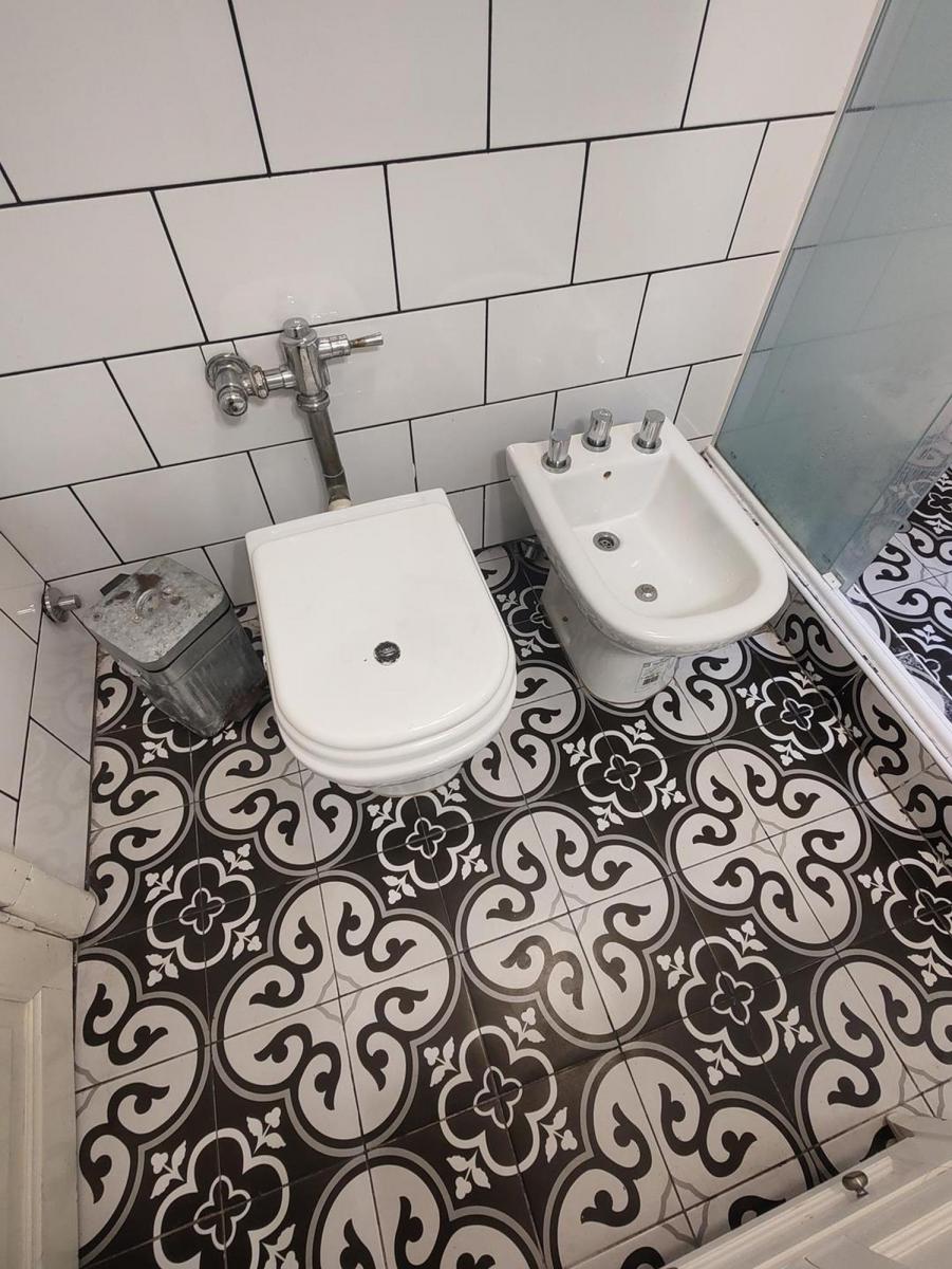Departamento Venta 4 Ambientes en Caballito 1