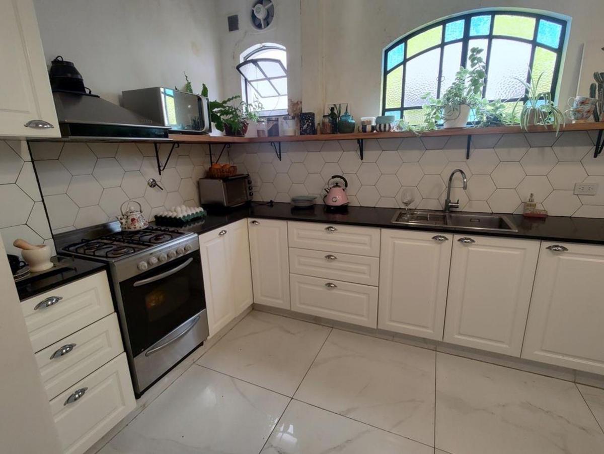 Departamento Venta 4 Ambientes en Caballito 2