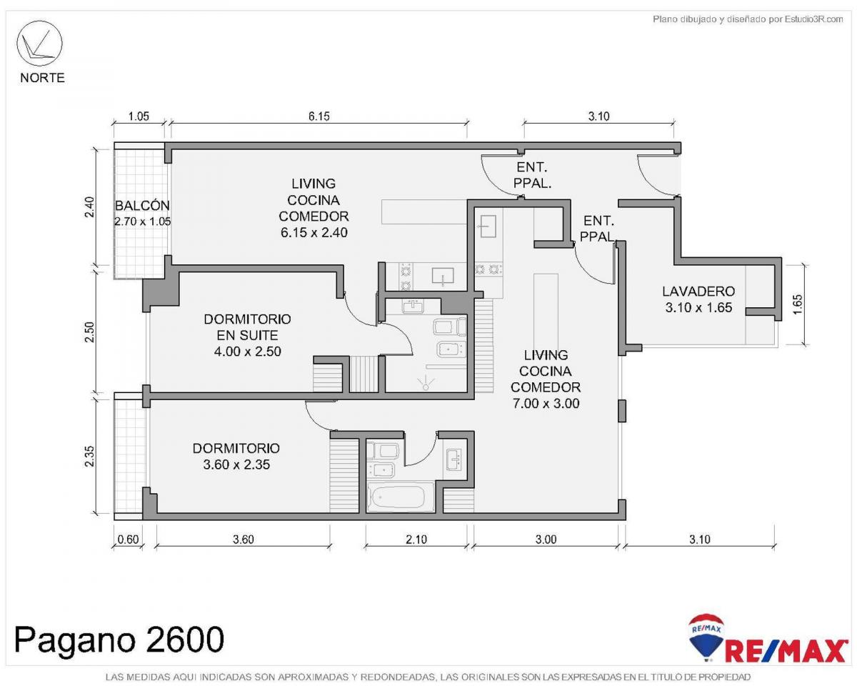 Plano 2