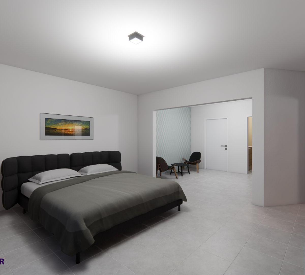 Venta PH 12 Amb en Palermo Hollywood con Jardín 2