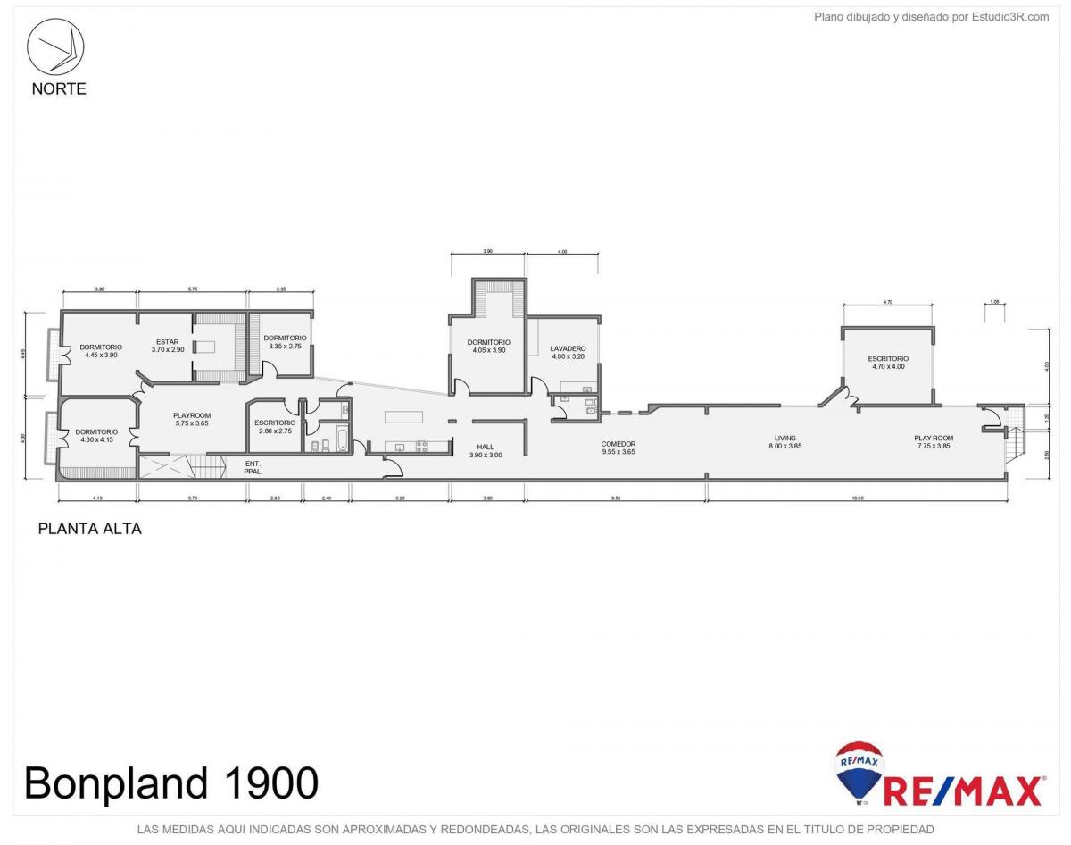 Plano 2