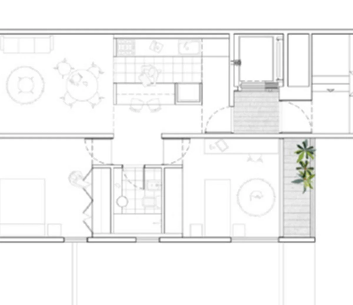 Plano 4