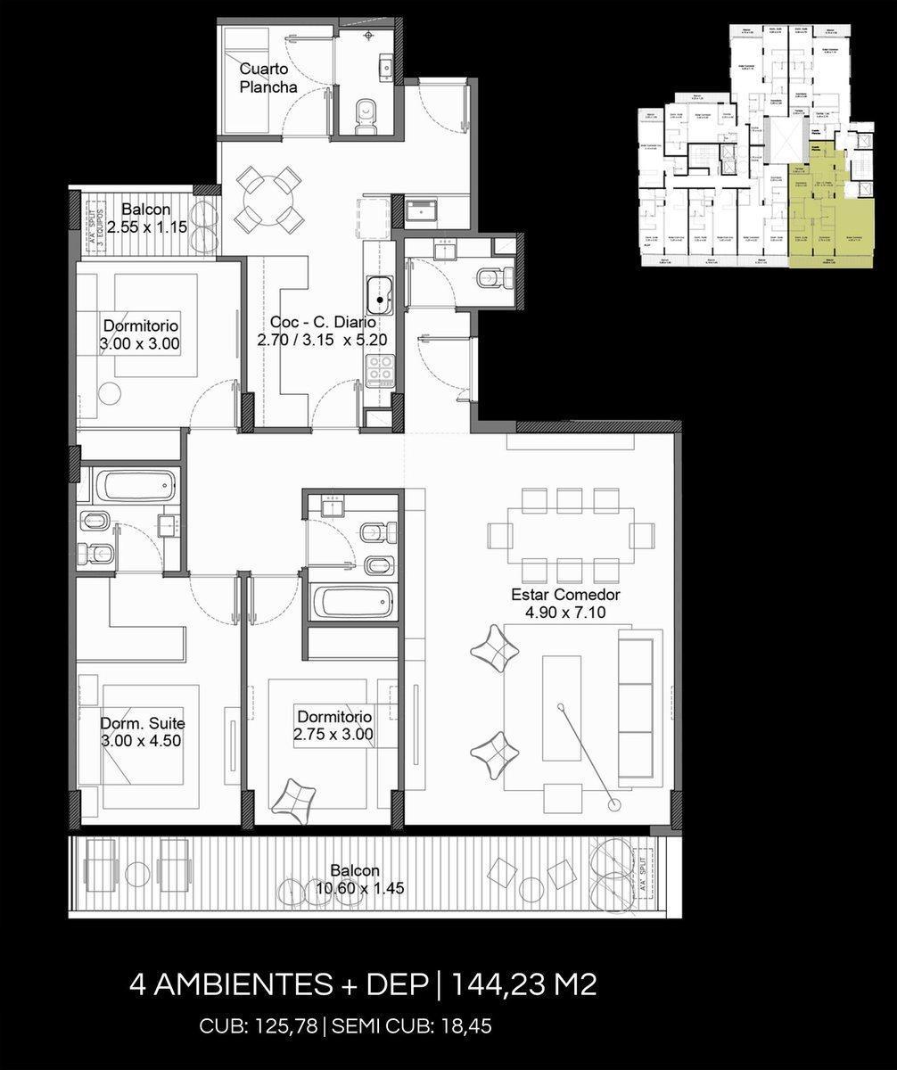 Plano 2