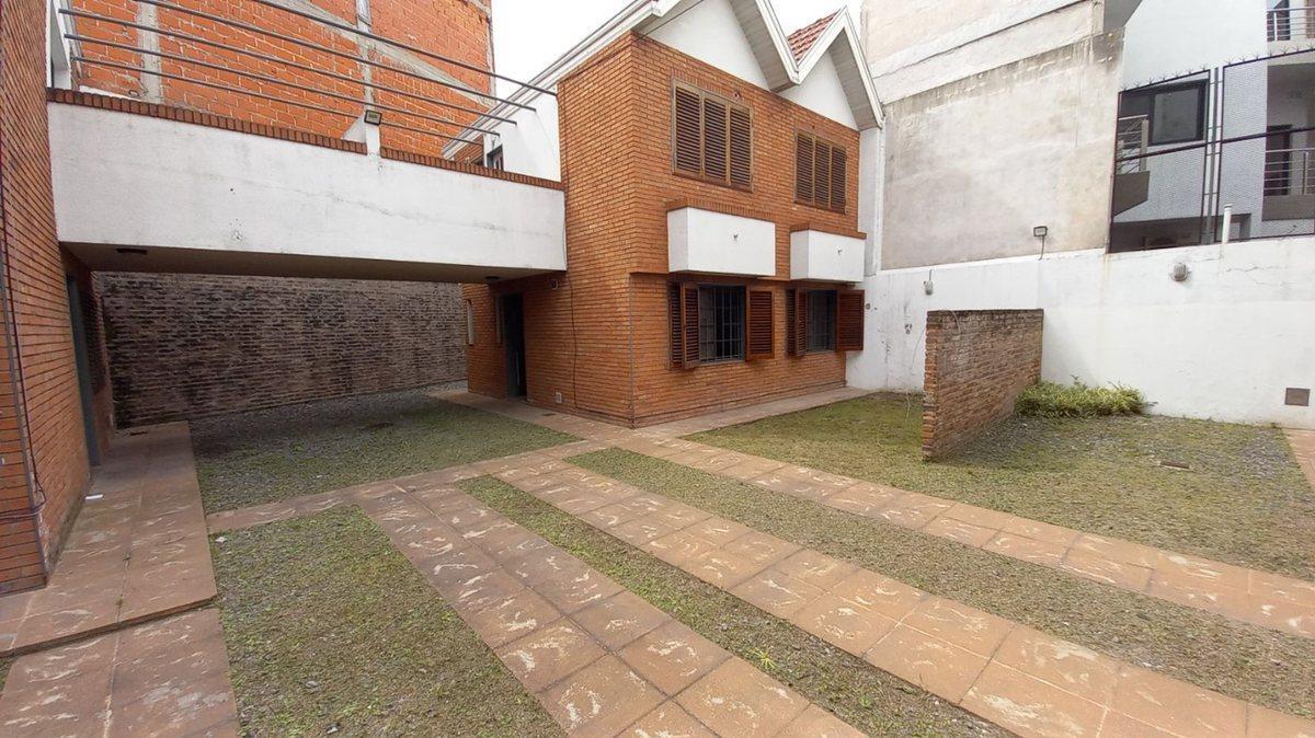 Venta Duplex 3 Ambientes con Cochera y Terraza 3