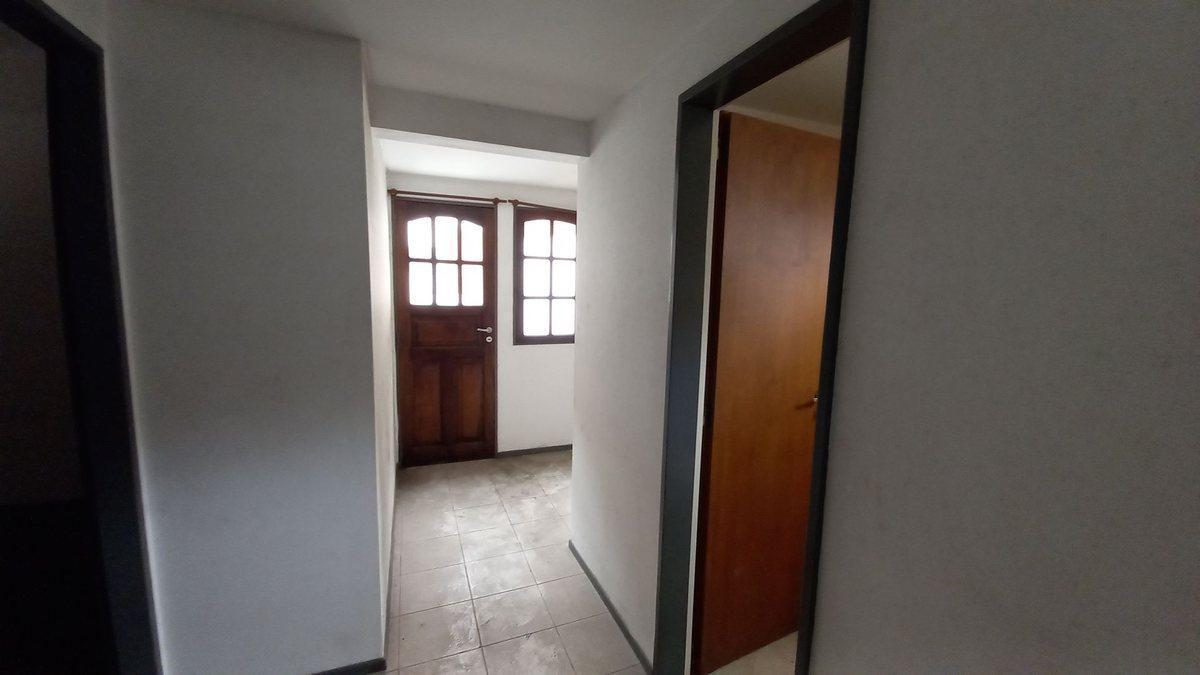 Venta Duplex 3 Ambientes con Cochera y Terraza 4