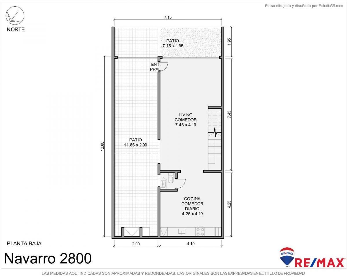 Plano 2