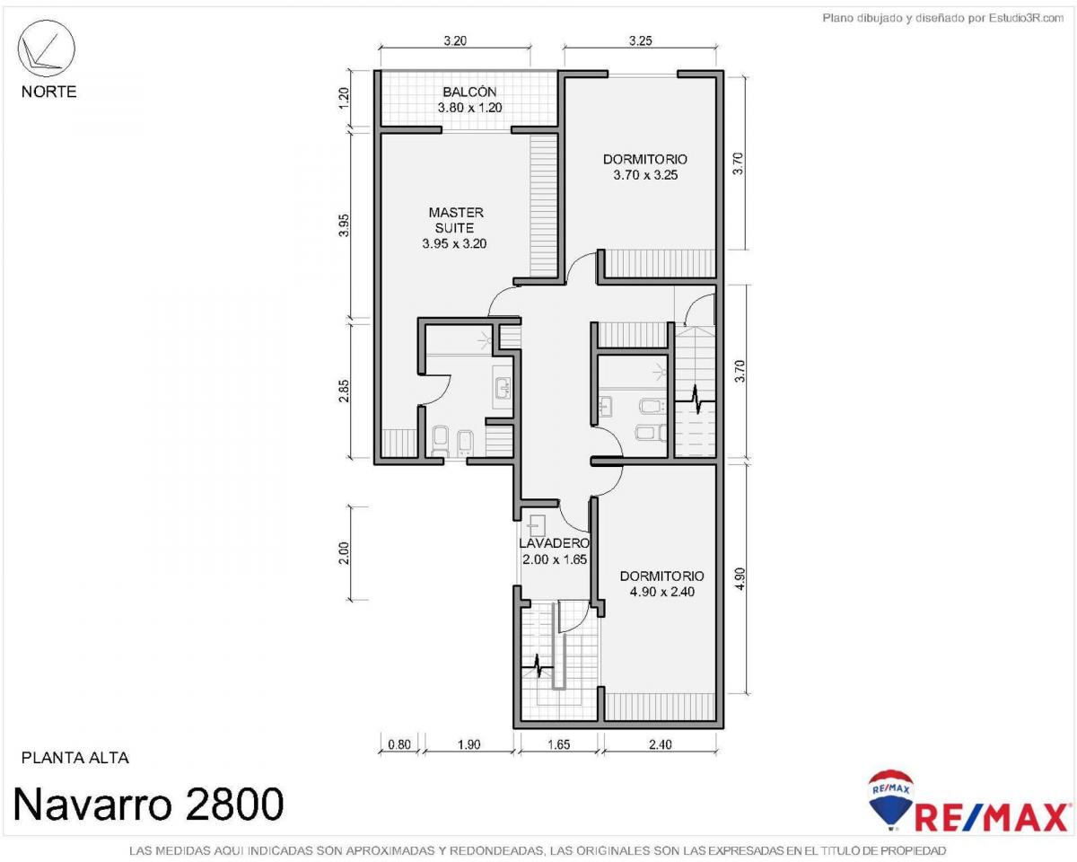 Plano 3