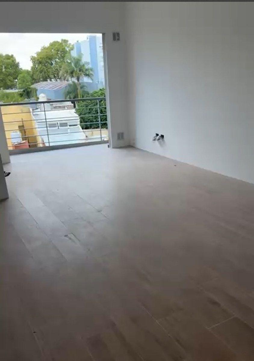 2 Ambientes Venta Villa Urquiza Entrega 2 Meses 2