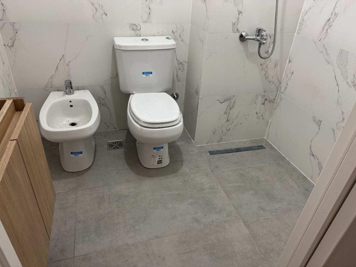 2 Ambientes Venta Villa Urquiza Entrega 2 Meses 5