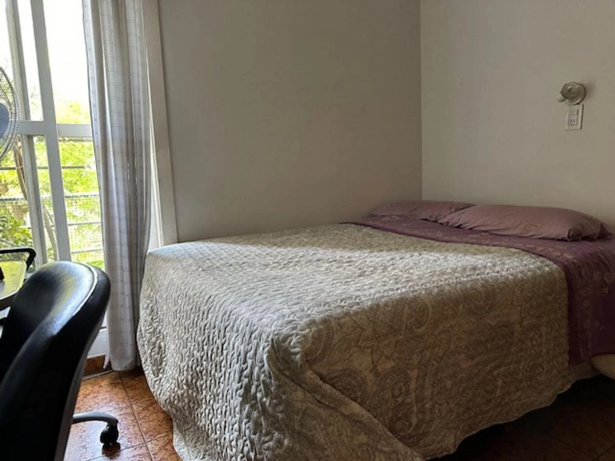 Venta 4 Ambientes Barracas 5