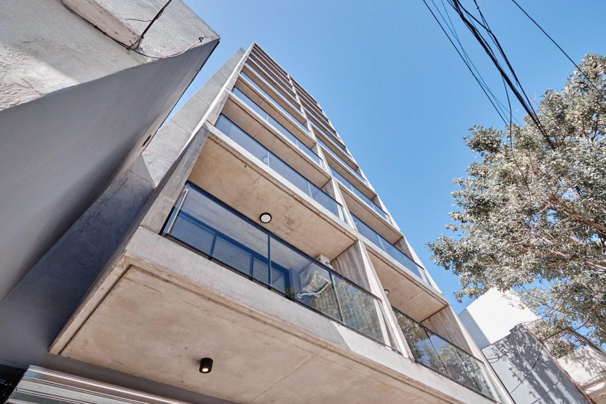 Venta Local Puan 378 40,80 con Baño 1