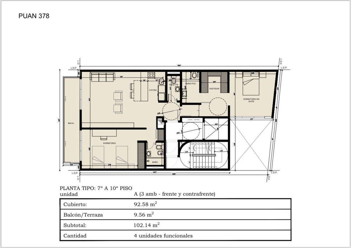 Plano 3
