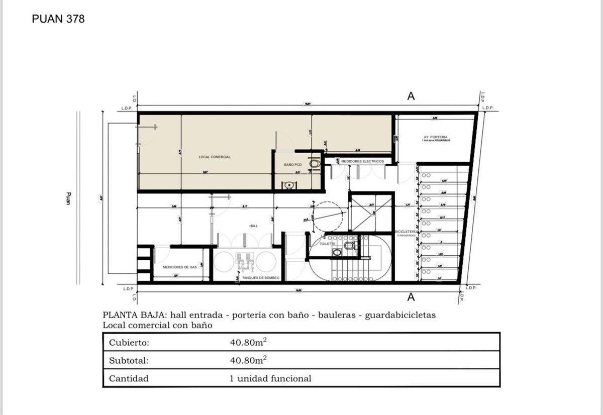 Plano 4