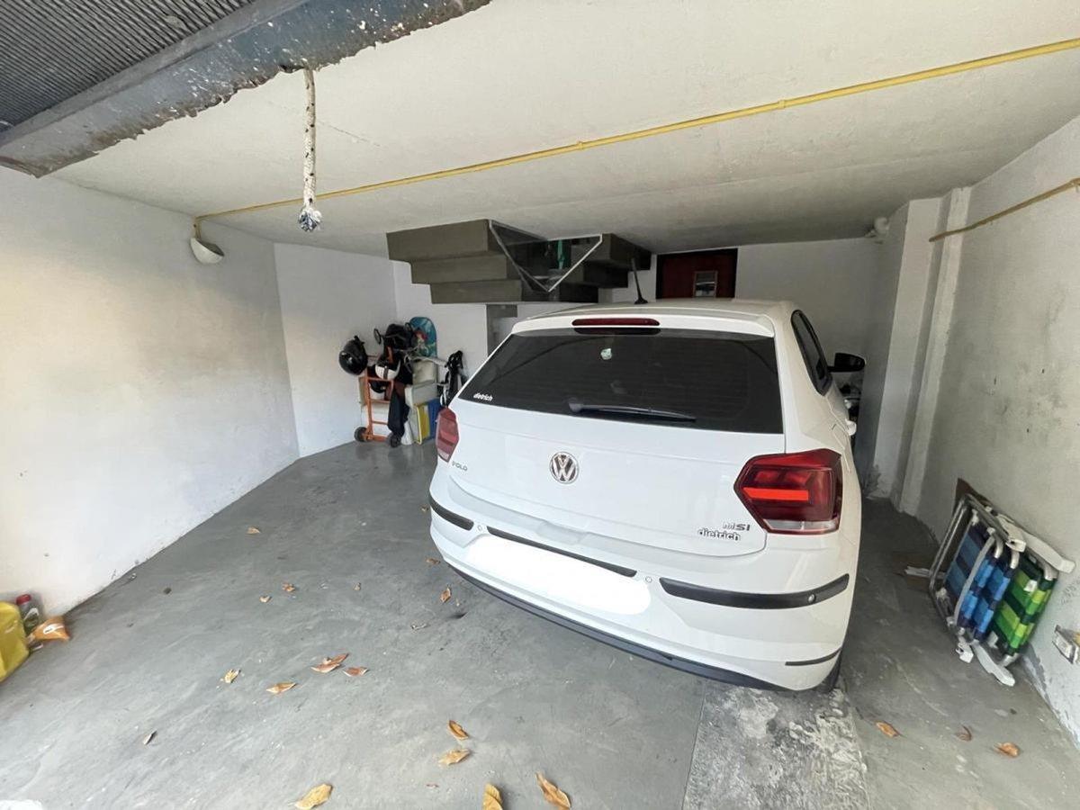 Loft en Venta Villa Urquiza Espacio Modulable 2