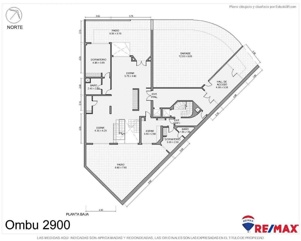 Plano 2