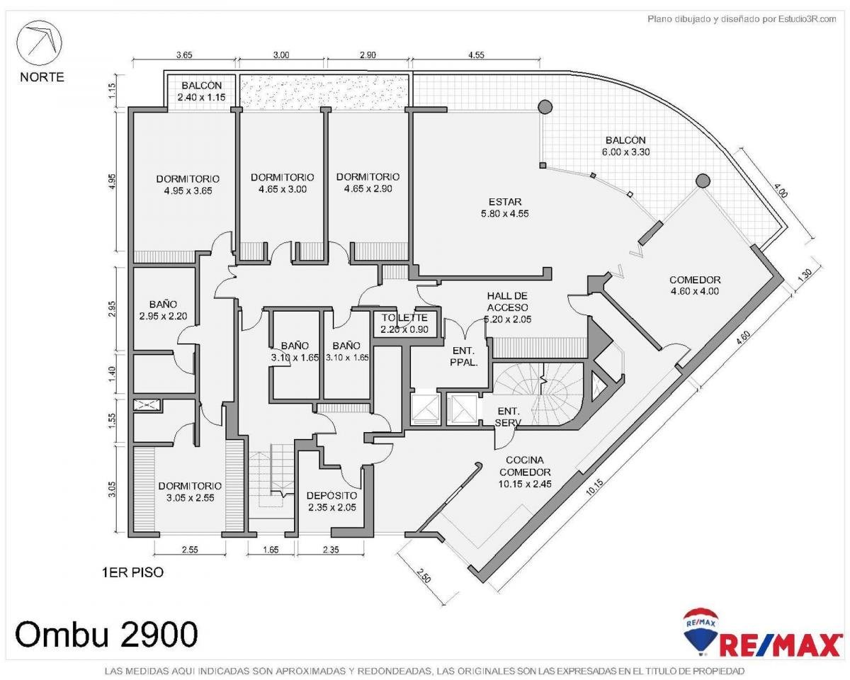 Plano 7