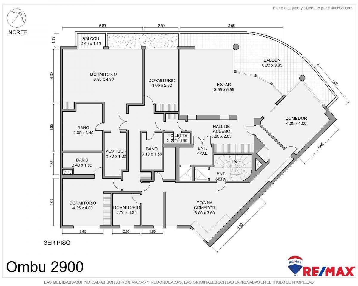 Plano 4
