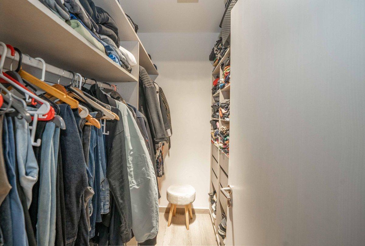 Venta Dpto 4 Amb. Caballito 2 Coch. Amenities 5