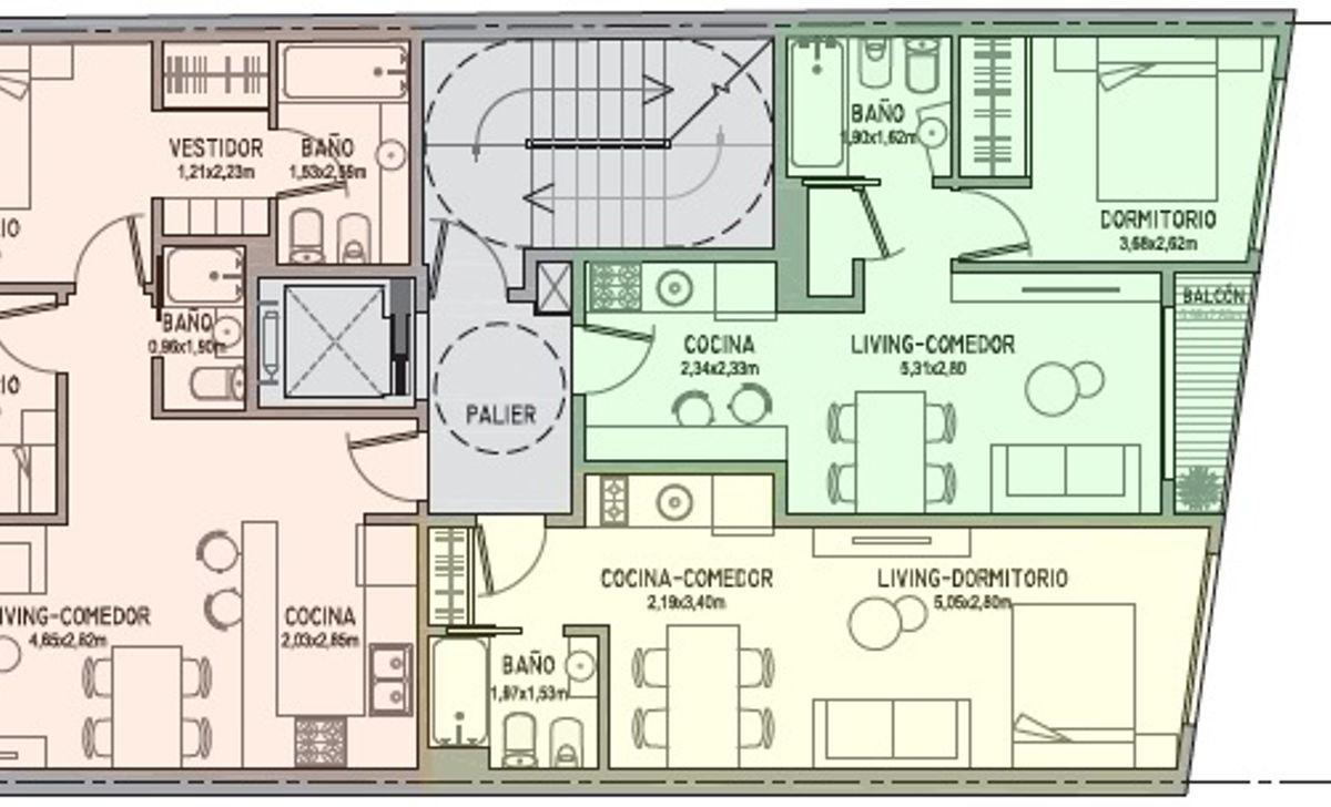 Plano 2