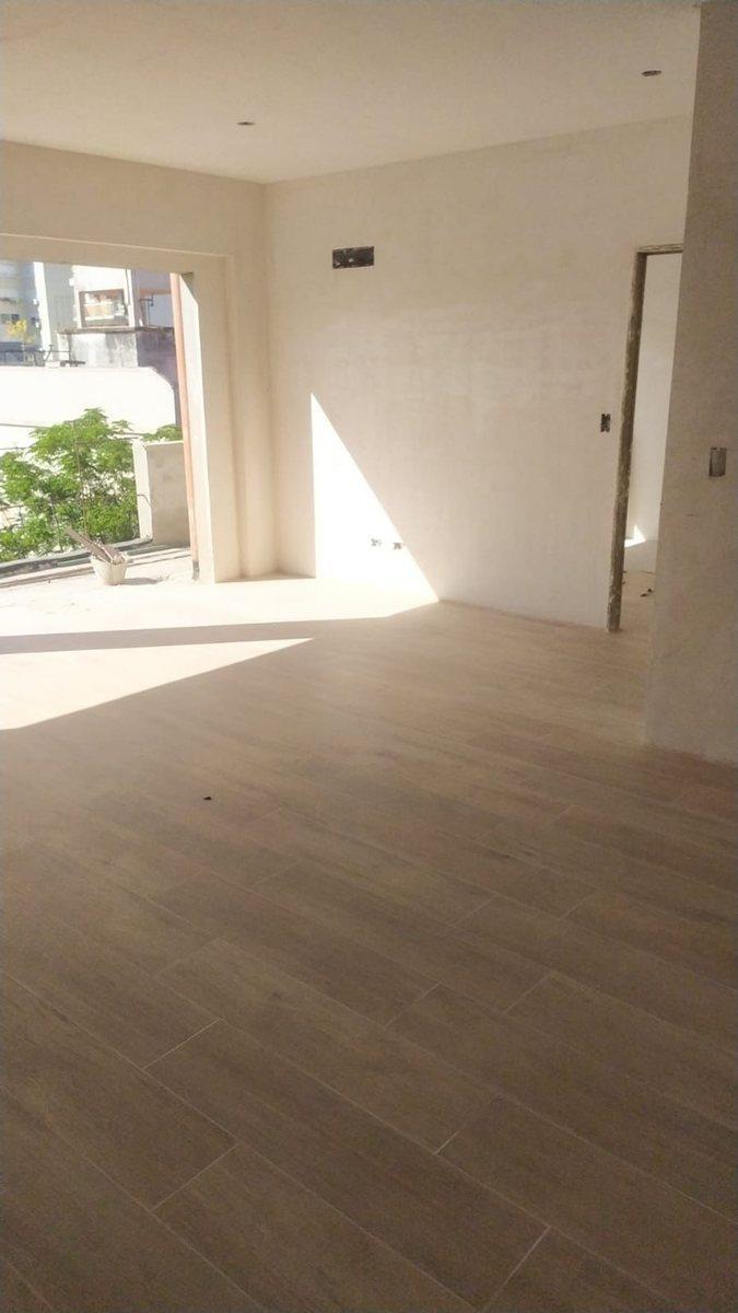 4 Ambientes Venta Villa Urquiza Entrega 2 Meses 3