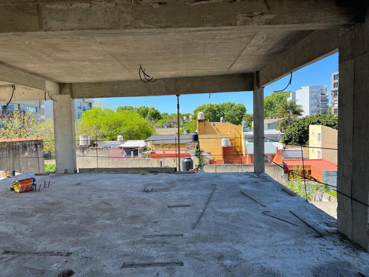 4 Ambientes Venta Villa Urquiza Entrega 2 Meses 5