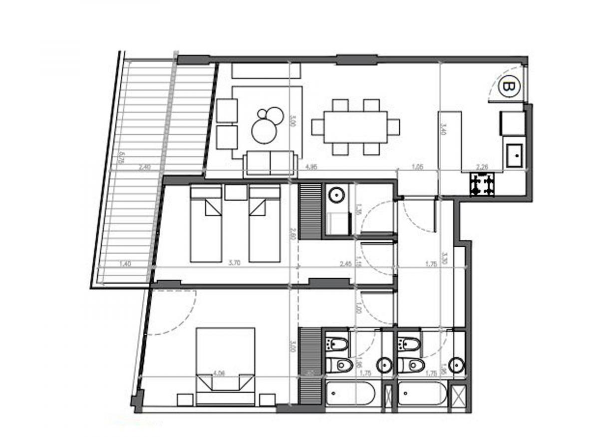 Plano 2