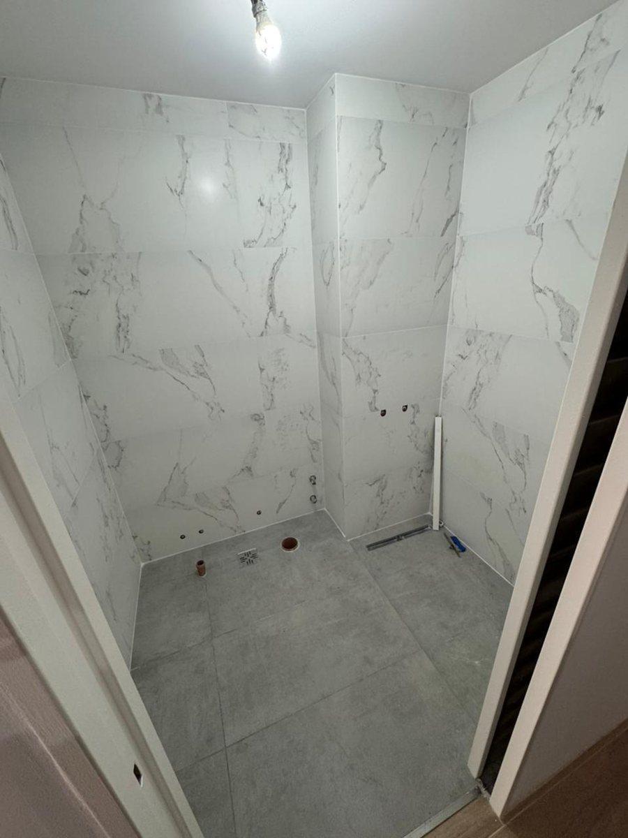 Monoambiente Venta Villa Urquiza Entrega 2 Meses 5