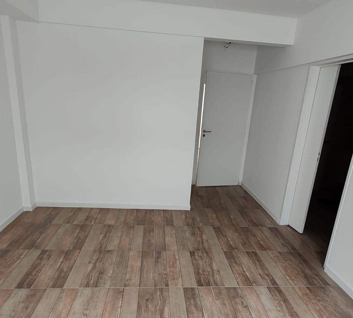 3 Ambientes Balcón Cochera 3