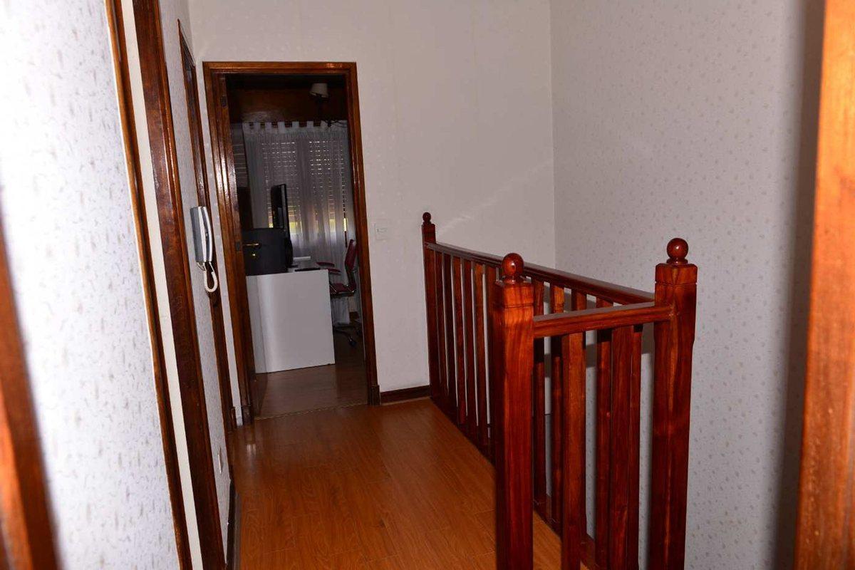 Casa 5 Amb en Venta Haedo Piscina Cochera Apto Cre 1