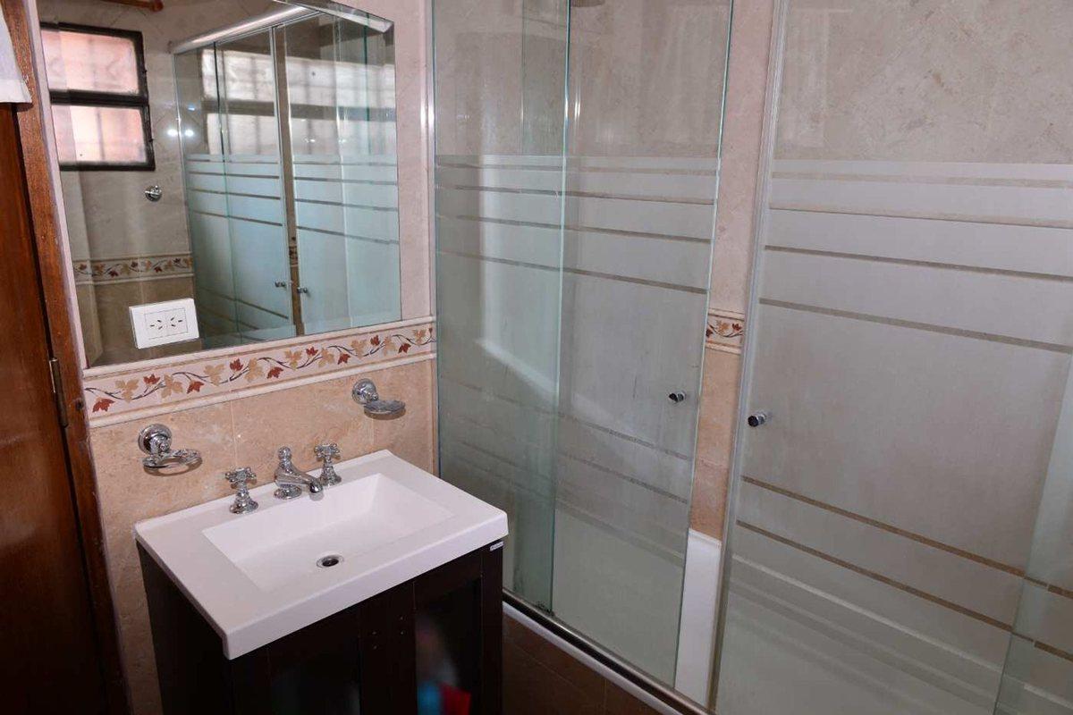 Casa 5 Amb en Venta Haedo Piscina Cochera Apto Cre 4