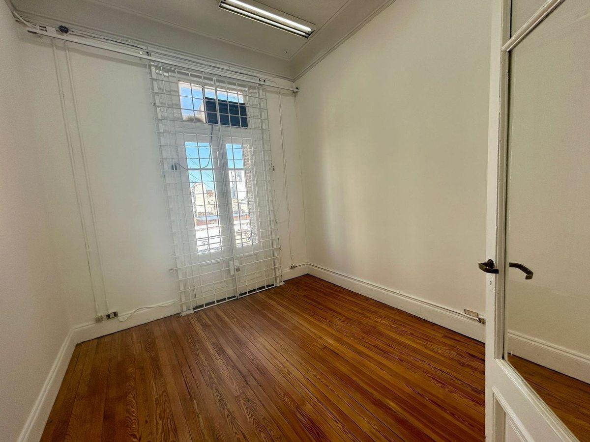 Venta Depto Apto Profesional en Microcentro 3