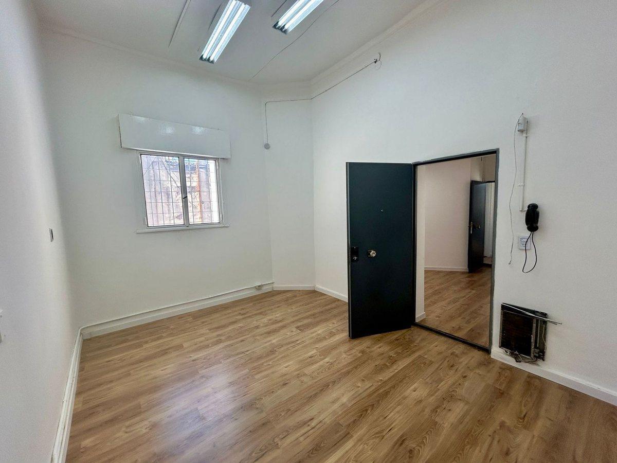 Venta Depto Apto Profesional en Microcentro 5