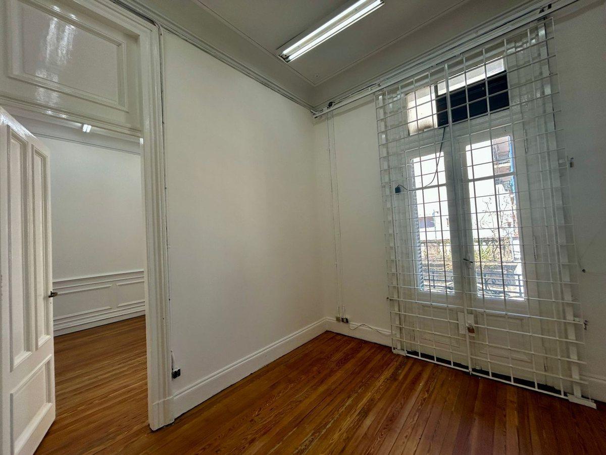 Venta Depto Apto Profesional en Microcentro 3