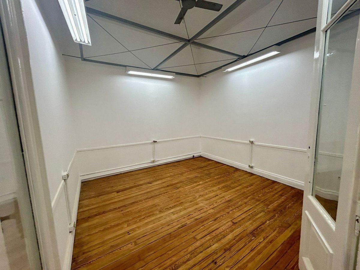 Venta Depto Apto Profesional en Microcentro 1