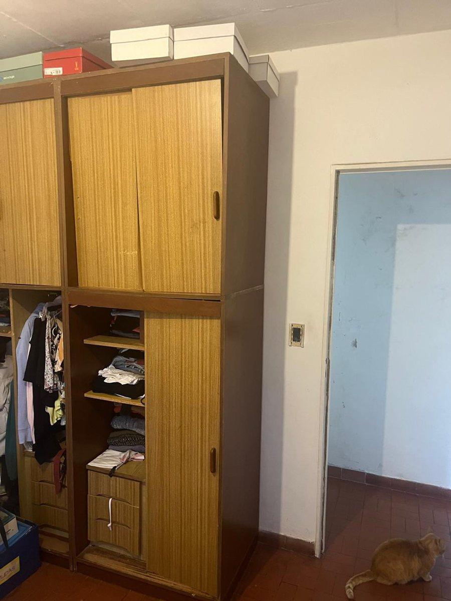 Venta Departamento 3 Ambientes Villa Lugano 3