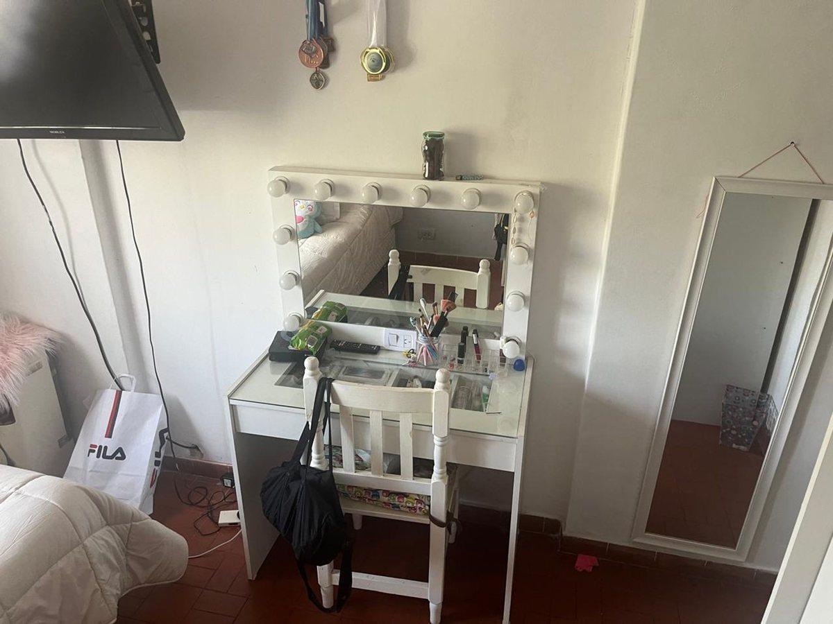 Venta Departamento 3 Ambientes Villa Lugano 2