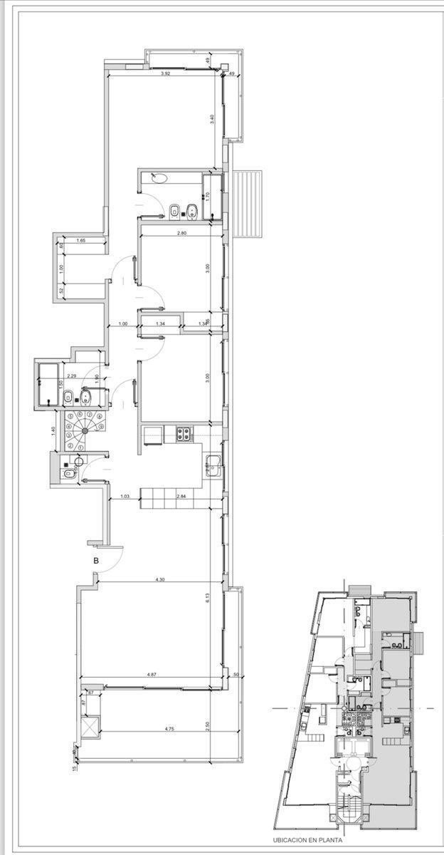 Plano 2